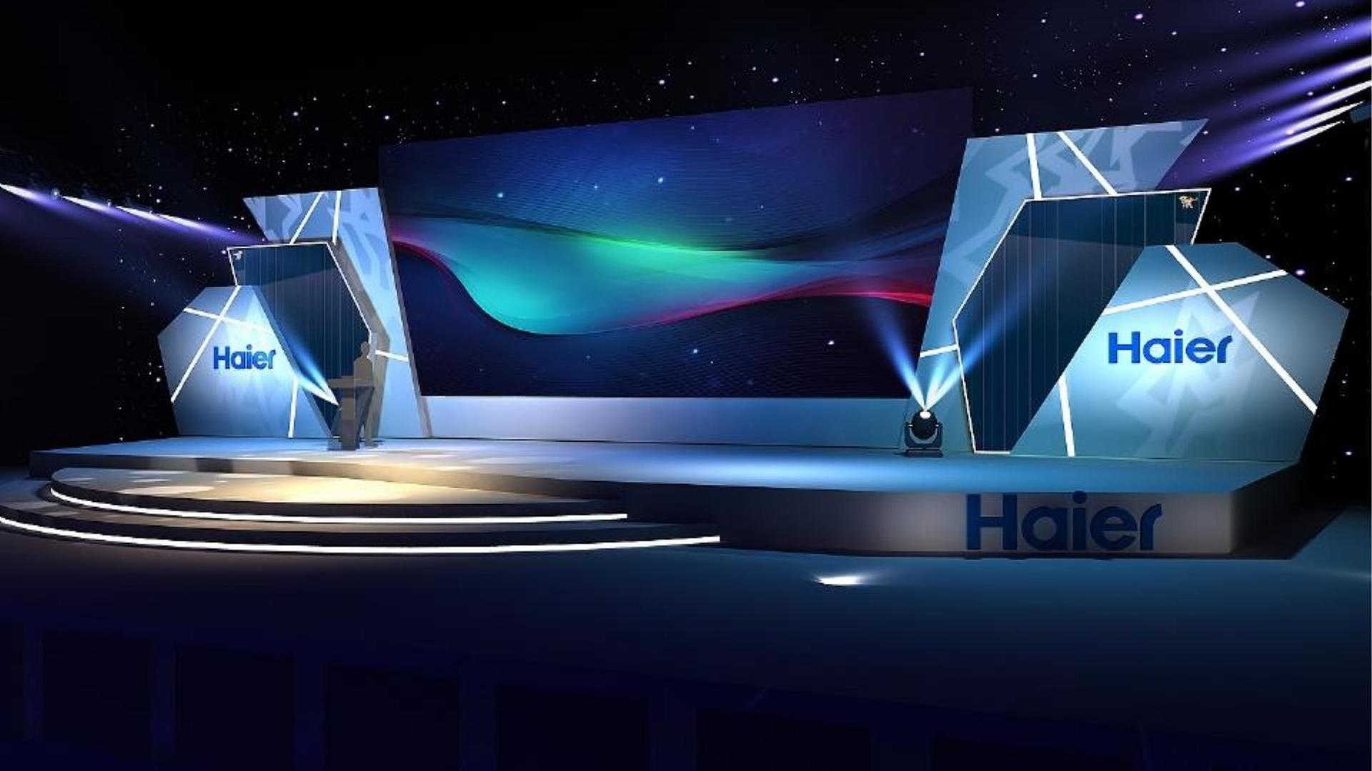 旺财国际与国家级文化机构达成战略合作