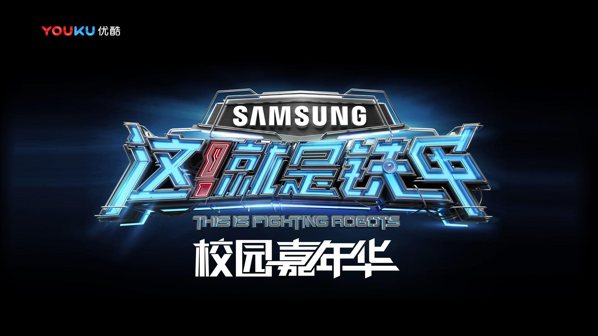 旺财国际斩获文化创意产业多项荣誉